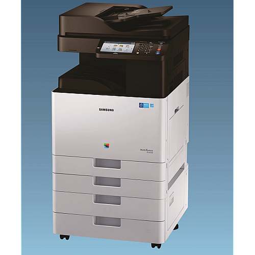 Máy photocopy Samsung SL K3300-NR